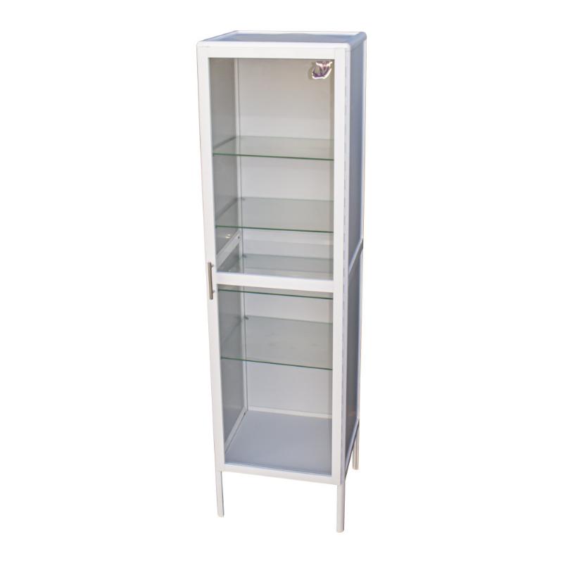 Шафа медична ШМ-2 (Віола Медтехніка)